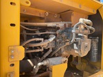 Hydraulics with Pumpen (Hydraulik)