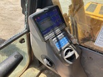 Control Station with Dash Console