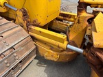 Chassis with Stoßarm/U-Rahmen - Zustand