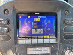 Control Station with Anzeigen