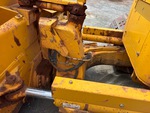 Hydraulik with Schläuche (Hydraulik)