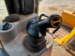 Control Station with Steering Controls