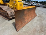Chassis with Schaufel - Zustand