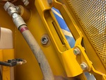 Hydraulik with