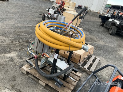 AST RMP6624-1717 Epoxy Adhesive System