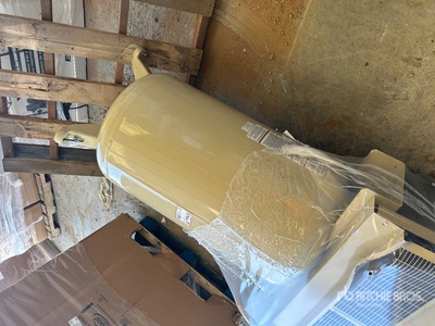 Keystone 10,000 BTU Air Conditioner