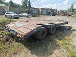 Picture, Right Rear Corner