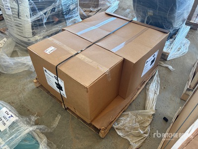 Quantity of (3) Mr. Heater 80,000 BTU Portable forced air Kerosene Calefactor de espacio