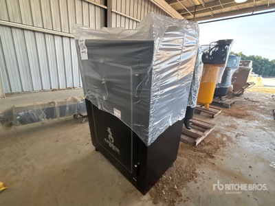 Armor 64 Gun Fire Safe