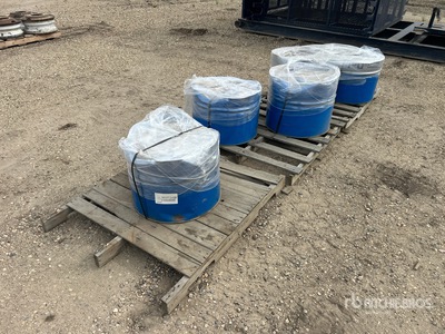 Quantity of Drill Bit