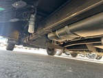Drivetrain with Transmission