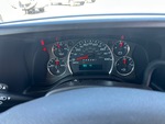 Control Station with Gauges