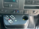 Interior with 