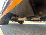 Engine with Exhaust System
