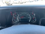 Control Station with Warning Lights
