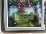 Control Station with Warning Lights
