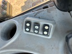 Safety with Safety Lock Out/Stop