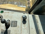 Safety with