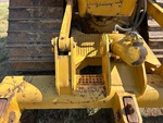 General Appearance with Steps/Ladders