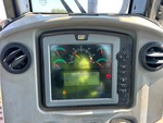 Control Station with Gauges