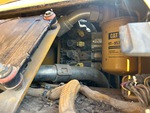 Hydraulics with Valves