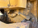 Drivetrain with Transmission