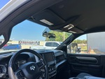 General Appearance with Glass