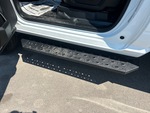 General Appearance with Steps/Ladders