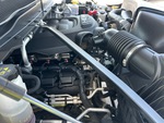 Engine with Engine - Right Side