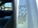 General Appearance with Motor Vehicle Safety Standards Label