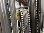Hydraulics with Hoses (Hydraulics)