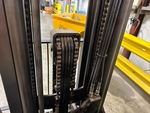 Hydraulics with Hoses (Hydraulics)
