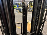 Hydraulics with Hoses (Hydraulics)