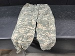 General Appearance #2