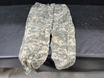 General Appearance #3