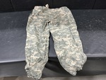 General Appearance #4