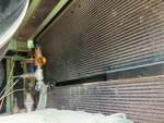 Air Compressor with