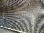 Air Compressor with