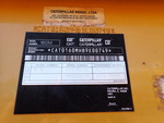 General Appearance with Numéro de série/Numéro d'identification du véhicule automobile