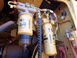 Moteur with