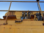 Configuration with 