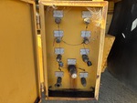 Configuration with 