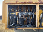 Configuration with