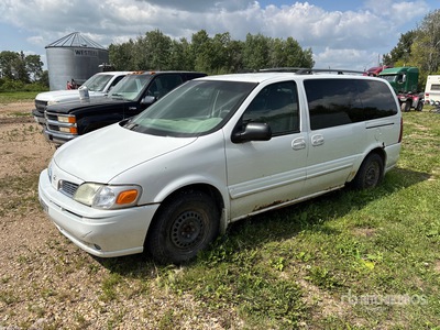 SUV