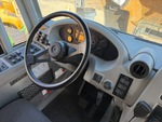 Interior with 