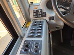 Interior with 