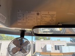 Interior with 