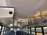 Interior with 