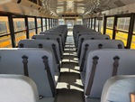 Interior with 