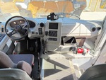 Interior with 